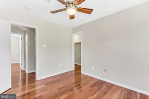13100 Hillmeade Ct, Charlotte Hall, MD 20622 - Photo 28