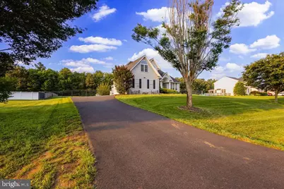 13100 Hillmeade Court, Charlotte Hall, MD 20622 - Photo 48