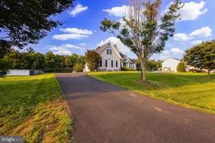 13100 Hillmeade Ct, Charlotte Hall, MD 20622 - Photo 48