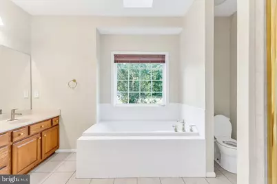 13100 Hillmeade Court, Charlotte Hall, MD 20622 - Photo 20