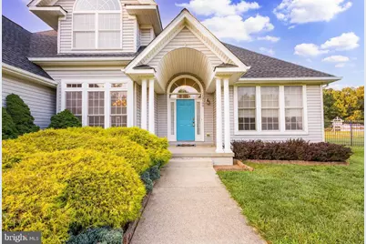 13100 Hillmeade Court, Charlotte Hall, MD 20622 - Photo 2