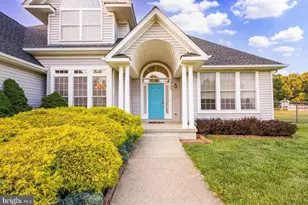 13100 Hillmeade Ct, Charlotte Hall, MD 20622 - Photo 2