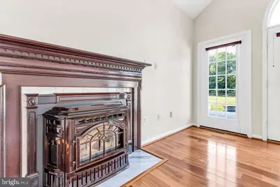 13100 Hillmeade Court, Charlotte Hall, MD 20622 - Photo 12