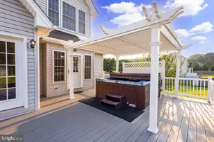 13100 Hillmeade Ct, Charlotte Hall, MD 20622 - Photo 40