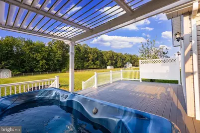 13100 Hillmeade Court, Charlotte Hall, MD 20622 - Photo 36