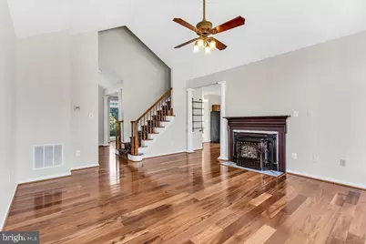 13100 Hillmeade Court, Charlotte Hall, MD 20622 - Photo 14