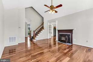 13100 Hillmeade Ct, Charlotte Hall, MD 20622 - Photo 14