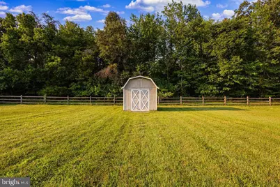 13100 Hillmeade Court, Charlotte Hall, MD 20622 - Photo 40