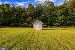 13100 Hillmeade Ct, Charlotte Hall, MD 20622 - Photo 40