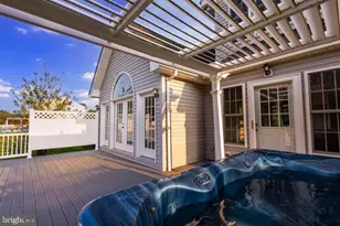 13100 Hillmeade Ct, Charlotte Hall, MD 20622 - Photo 42