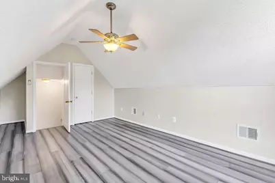 13100 Hillmeade Court, Charlotte Hall, MD 20622 - Photo 32