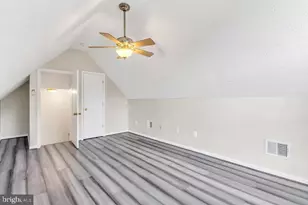 13100 Hillmeade Ct, Charlotte Hall, MD 20622 - Photo 32