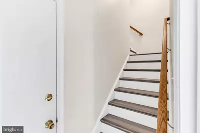 13100 Hillmeade Court, Charlotte Hall, MD 20622 - Photo 30