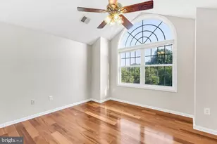 13100 Hillmeade Ct, Charlotte Hall, MD 20622 - Photo 28