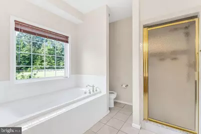 13100 Hillmeade Court, Charlotte Hall, MD 20622 - Photo 22