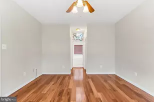 13100 Hillmeade Ct, Charlotte Hall, MD 20622 - Photo 22