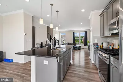 5322 Phillis Wheatley Pl, White Plains, MD 20695 - Photo 12