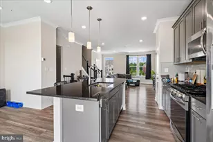 5322 Phillis Wheatley Pl, White Plains, MD 20695 - Photo 12
