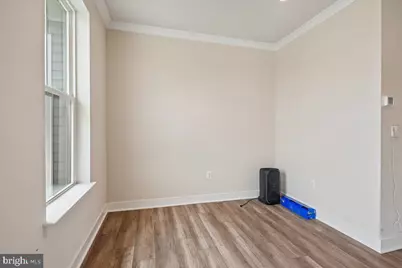5322 Phillis Wheatley Pl, White Plains, MD 20695 - Photo 14