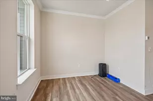 5322 Phillis Wheatley Pl, White Plains, MD 20695 - Photo 14