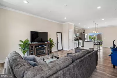 5322 Phillis Wheatley Pl, White Plains, MD 20695 - Photo 6