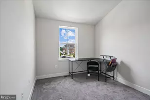 5322 Phillis Wheatley Pl, White Plains, MD 20695 - Photo 22