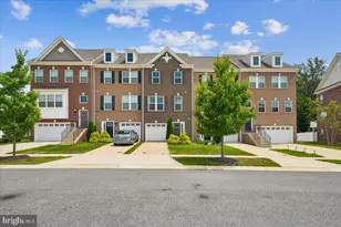 5322 Phillis Wheatley Pl, White Plains, MD 20695 - Photo 2
