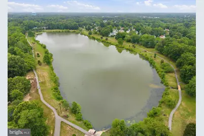 6825 Cologo Court, Waldorf, MD 20603 - Photo 38