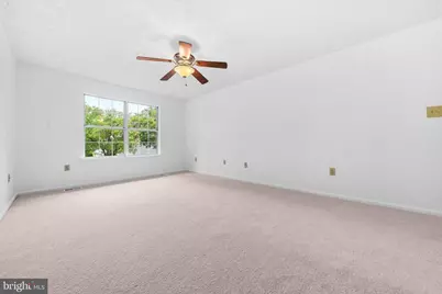 6825 Cologo Court, Waldorf, MD 20603 - Photo 20