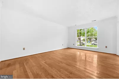 6825 Cologo Court, Waldorf, MD 20603 - Photo 8