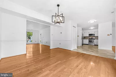 6825 Cologo Court, Waldorf, MD 20603 - Photo 10