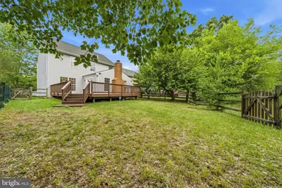 6825 Cologo Court, Waldorf, MD 20603 - Photo 36