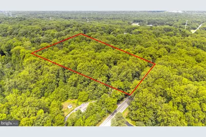 7924 Pomfret Rd, White Plains, MD 20695 - Photo 1