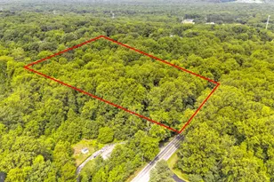 7924 Pomfret Rd, White Plains, MD 20695 - Photo 1