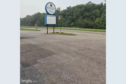 8200 Crain Highway, La Plata, MD 20646 - Photo 8