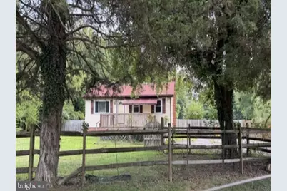 1560 Chester Avenue, Bryans Road, MD 20616 - Photo 1