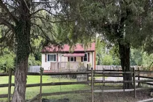 1560 Chester Ave, Bryans Road, MD 20616 - Photo 1