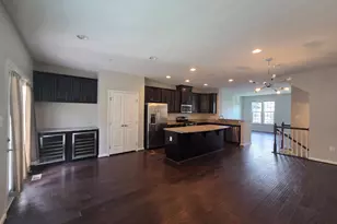 3166 High Rocks Pl, Waldorf, MD 20601 - Photo 8