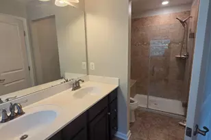 3166 High Rocks Pl, Waldorf, MD 20601 - Photo 26