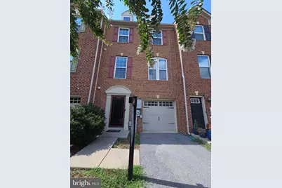 3166 High Rocks Place, Waldorf, MD 20601 - Photo 46
