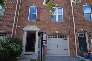 3166 High Rocks Pl, Waldorf, MD 20601 - Photo 46