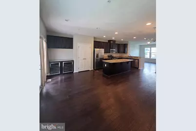 3166 High Rocks Place, Waldorf, MD 20601 - Photo 12