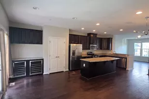 3166 High Rocks Pl, Waldorf, MD 20601 - Photo 12