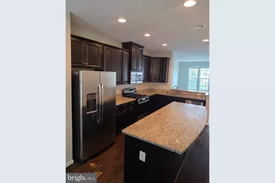3166 High Rocks Place, Waldorf, MD 20601 - Photo 16