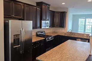 3166 High Rocks Pl, Waldorf, MD 20601 - Photo 16