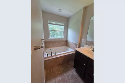 3166 High Rocks Place, Waldorf, MD 20601 - Photo 28