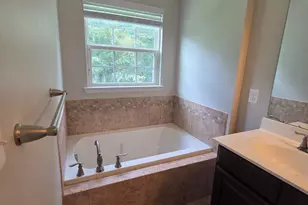 3166 High Rocks Pl, Waldorf, MD 20601 - Photo 28