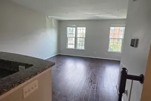 3166 High Rocks Pl, Waldorf, MD 20601 - Photo 18