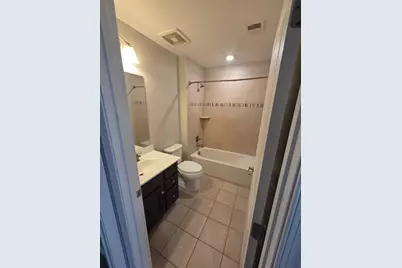 3166 High Rocks Place, Waldorf, MD 20601 - Photo 36