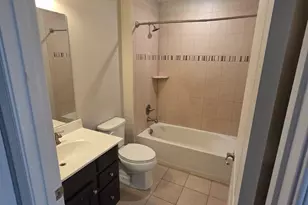 3166 High Rocks Pl, Waldorf, MD 20601 - Photo 36